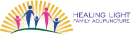 Healing Light Family Acupuncture